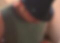 Homem é preso em Valadares, suspeito de aliciar crianças em jogos online