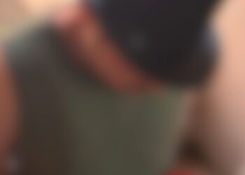 Homem é preso em Valadares, suspeito de aliciar crianças em jogos online
