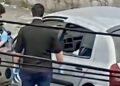 Homem se entrega após matar as filhas de 3 e 5 anos em SP