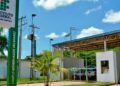IFMG abre inscrições para iniciativa cultural em Governador Valadares
