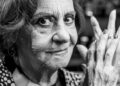 Laura Cardoso morre aos 98 anos