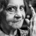 Laura Cardoso morre aos 98 anos