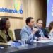 Presidente do Republicanos, Marcos Pereira detona Cleitinho