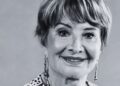 Glória Menezes morre aos 91 anos no Rio de Janeiro