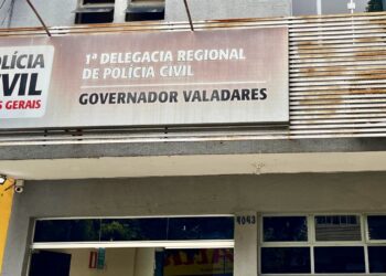 Mulher é resgatada após dois dias em cárcere privado em Valadares