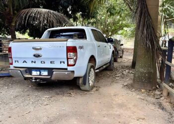 PF mira fraude de R$ 86 milhões no Leste de Minas