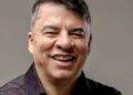 Pastor Flamarion Rolando confirma candidatura a deputado federal