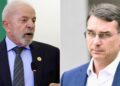 Quem lidera a corrida presidencial em MG?