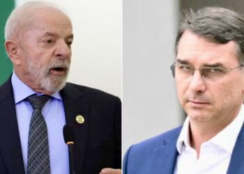 Quem lidera a corrida presidencial em MG?