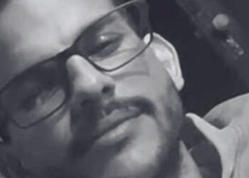 Identificada vítima encontrada morta no Rio Suaçuí Grande, em Frei Inocêncio