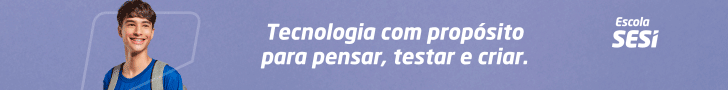 https://sesiescolas.fiemg.com.br/ 