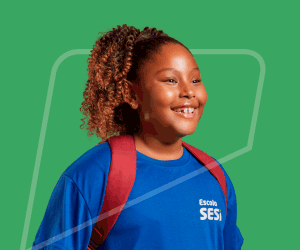 https://sesiescolas.fiemg.com.br/ 