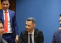 Republicanos define Cleitinho como candidato ao governo de MG