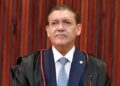 TSE manda restabelecer filiação de Flávio Bolsonaro ao PL