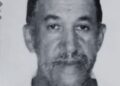 Identificado idoso encontrado morto às margens da BR-116, em GV