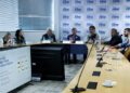 Comunicação mineira ganha destaque com lançamento de prêmio e evento voltado ao audiovisual
