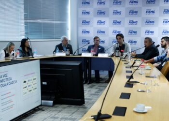 Comunicação mineira ganha destaque com lançamento de prêmio e evento voltado ao audiovisual 