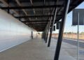 Obras do Aeroporto de Uberlândia chegam à ALMG