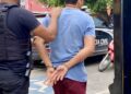 Vítima de Mantena: acusado de feminicídio será julgado em GV