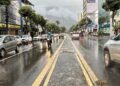 Alerta de tempestade atinge 88 cidades do Leste de Minas; veja quais