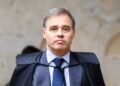 Mendonça manda soltar ex-procurador do INSS
