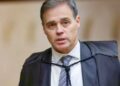 Caso Master: Mendonça derruba sigilo da investigação
