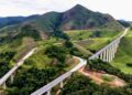 BR-381 terá 270 mil veículos no feriado