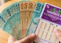 Bolão de Valadares leva mais de 4 mi da Lotofácil