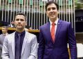 Cleitinho vai romper com Euclydes Pettersen após caso INSS?