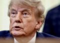 Parlamentares dos EUA acusam Trump de interferência no Brasil