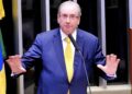 Mesmo com candidatura indeferida, Eduardo Cunha diz: “Vou estar na urna”