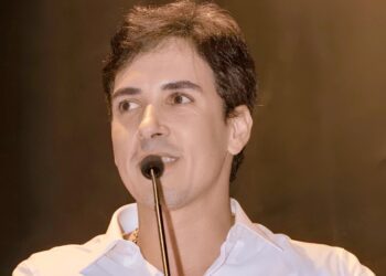 Euclydes rebate Simões após decisão do TRE: o que ele disse?
