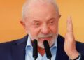 Governo Lula anuncia reajuste de 15% para o Bolsa Família