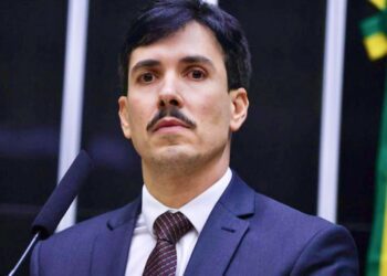 Jatinho ligado a Euclydes Pettersen é leiloado