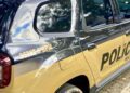 Jovem é morto a tiros após discussão em Caratinga MG