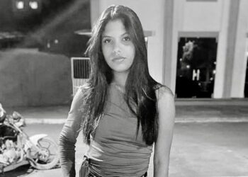 Jovem morre após grave acidente entre Itambacuri e Campanário