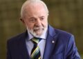 Lula decide acabar com as bets no Brasil
