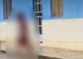 Mulher é atacada pelo companheiro e leva 12 facadas