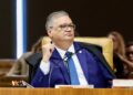 PF vai investigar onda de ataques contra imagens religiosas em vários estados