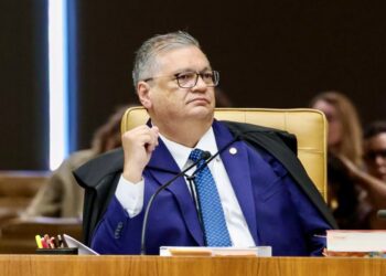 PF vai investigar onda de ataques contra imagens religiosas em vários estados
