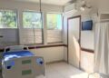 Prefeitura de Valadares transfere pacientes do HM para o Nossa S. das Graças
