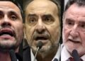 Pesquisa: quem aparece na frente na corrida pelo Governo de MG?
