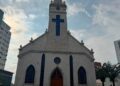 Voto cristão: saiba o que orienta a Diocese de Valadares