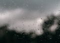 Chuva, granizo e ventos fortes: veja o alerta para Valadares