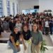 Aulão gratuito prepara estudantes para o Enem em Governador Valadares