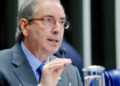 Inelegível: TRE-MG rejeita recurso de Cunha