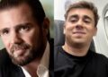 Em áudios, Nikolas chama Vorcaro de ‘lindão’ e pede ajuda
