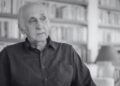 Morre Zuenir Ventura, jornalista e escritor mineiro, aos 95 anos