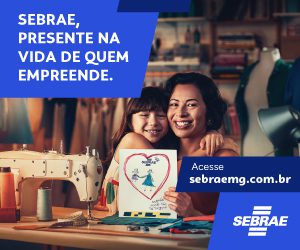 https://sebraemg.com.br/?utm_source=sindijori&utm_medium=portal&utm_campaign=institucional