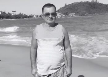 Acidente na BR-116 termina com um morto e quatro feridos, em Valadares